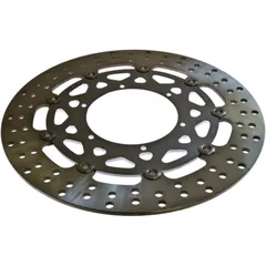 Brake disc TRW lucas floating for: BMW F (800, 700), G