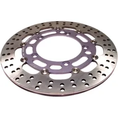 TRW Floating Brake Disc for Motorcycles 7882574