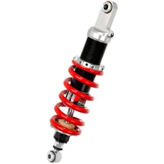 Federbein Mono YSS einstellbar passend für: Triumph Tiger 7894212