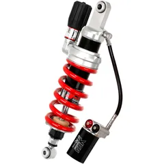 Federbein Mono YSS einstellbar passend für: Triumph Tiger 7894274
