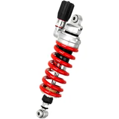 Federbein YSS einstellbar für Roller und Motorräder 7894279