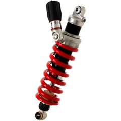 Federbein Mono YSS einstellbar passend für: BMW F 750 7894289