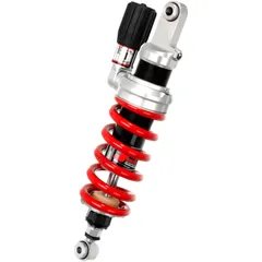 Shock mono YSS adjustable for: Triumph Tiger 7894291