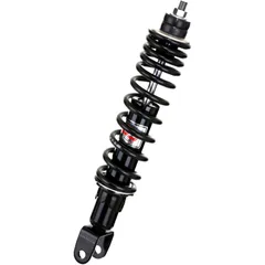Federbein Mono YSS einstellbar passend für: Piaggio Zip, NRG, TPH, Gilera Runner, Stalker, Storm 7890074