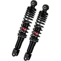 Federbein Stereo YSS einstellbar passend für: Honda SH