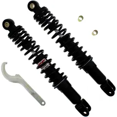 Federbein Stereo YSS einstellbar passend für: Kymco People 7890085