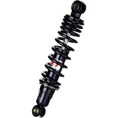 YSS shock absorber adjustable front shock for: Peugeot Speedfight 7890088