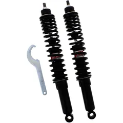 Federbein Stereo YSS einstellbar passend für: Vespa GTS, GTV, GT