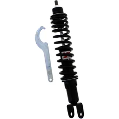 Federbein Mono YSS einstellbar passend für: Vespa LX, S, LXV 7890101