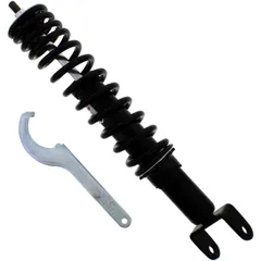 Federbein Mono YSS einstellbar passend für: Vespa PX