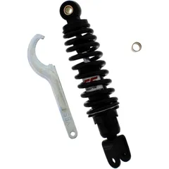 Federbein Mono YSS einstellbar passend für: Yamaha CY, Jog