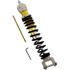 Federbein Mono YSS einstellbar passend für: Vespa PX 7890111