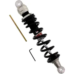 Federbein Mono YSS einstellbar passend für: BMW K 7890123