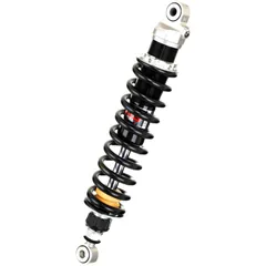 Federbein Mono YSS einstellbar passend für: BMW K, K1