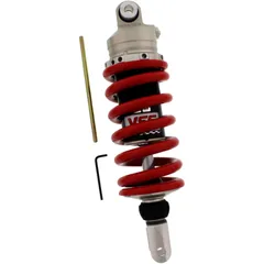 YSS Einstellbarer Mono Stoßdämpfer für Roller und Motorräder 7891349