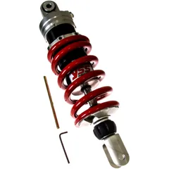 Federbein Mono YSS einstellbar passend für: Honda CBR 7891413