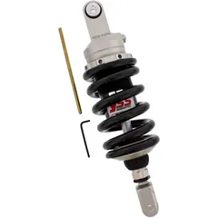 Federbein Mono YSS siehe 7894455 05/24 passend für: BMW F 650