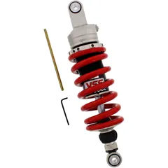 Federbein Mono YSS einstellbar passend für: Ducati Monster