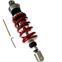 Federbein Mono YSS einstellbar passend für: Kawasaki Z 7891450