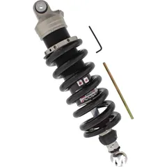suspension strut Mono YSS MZ456360TRL06X