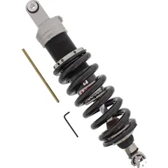 Stossdämpfer Dämpfer Federbein Mono YSS MZ456400TRL03X