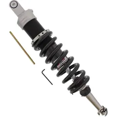 Stossdämpfer Dämpfer Federbein Mono YSS MZ456475TR01X