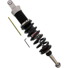 Federbein Mono YSS einstellbar passend für: BMW R 7891343