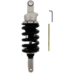 Federbein Mono YSS einstellbar passend für: BMW R 7891303