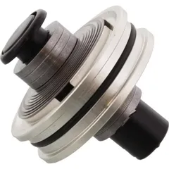 Yss piston kit PISTONKIT50007