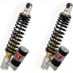 Stossdämpfer Dämpfer Federbein Stereo YSS TK302300T01ALX