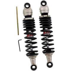 Federbein Stereo YSS einstellbar passend für: Kawasaki ER