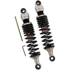 YSS Eco Line Einstellbarer Stoßdämpfer