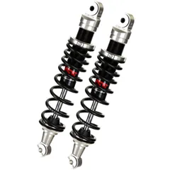 Federbein Stereo YSS einstellbar passend für: BMW R 7890212