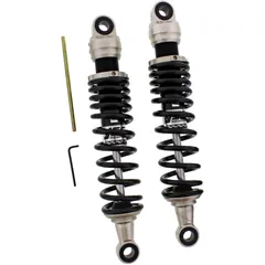 Federbein Stereo YSS einstellbar passend für: Kawasaki Z, Z1, Z1A