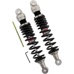 YSS Eco Line einstellbarer Stoßdämpfer