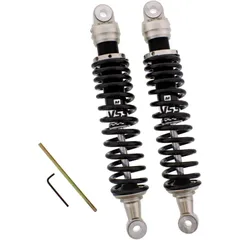 YSS Eco Line Einstellbarer Stoßdämpfer 7890215