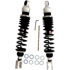 Federbein Stereo YSS einstellbar passend für: Honda CB, CBX