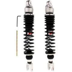 Federbein Stereo YSS einstellbar passend für: BMW C1