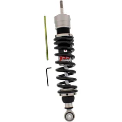Federbein Mono YSS einstellbar passend für: BMW R 7890234