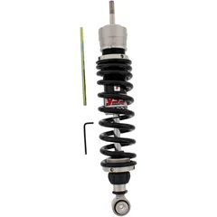 Federbein Mono YSS einstellbar passend für: BMW R 7890235