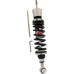 Federbein Mono YSS einstellbar passend für: BMW R 7890236