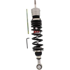 Federbein Mono YSS einstellbar passend für: BMW R 7890237