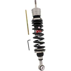 Federbein Mono YSS einstellbar passend für: BMW R 7890238