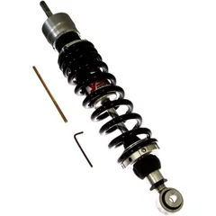 Federbein Mono YSS einstellbar passend für: BMW R 7890239