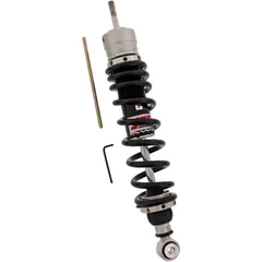 Federbein Mono YSS einstellbar passend für: BMW R 7890240