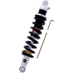 Federbein Mono YSS einstellbar passend für: BMW R 7890260