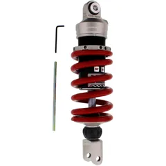 YSS Einstellbarer Mono Stoßdämpfer 7891397