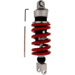 YSS einstellbarer Mono-Stoßdämpfer 7891399