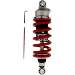 YSS einstellbarer Mono Stoßdämpfer 7890805