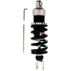 Federbein Mono YSS einstellbar passend für: Honda XL 7891419